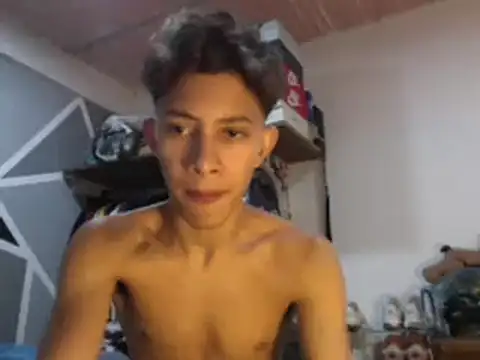 Snapshot of ferchitibellako chatting on 21, 12, 2024 ferchitibellako online show from 21, 12, 2024