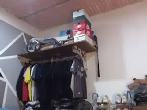 Snapshot of ferchitibellako chatting on 22, 12, 2024 ferchitibellako online show from 22, 12, 2024