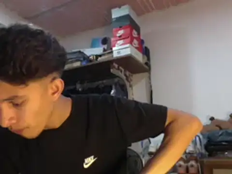 Snapshot of ferchitibellako chatting on 23, 12, 2024 ferchitibellako online show from 23, 12, 2024