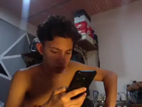 Snapshot of ferchitibellako chatting on 3, 1, 2025 ferchitibellako online show from 3, 1, 2025