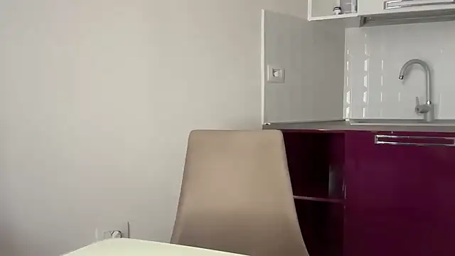 Snapshot of valeriaxxx1 chatting on 10, 12, 2024 valeriaxxx1 online show from 10, 12, 2024