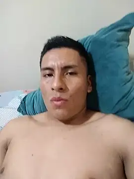 El Ladron567 online show from 4, 5, 2026