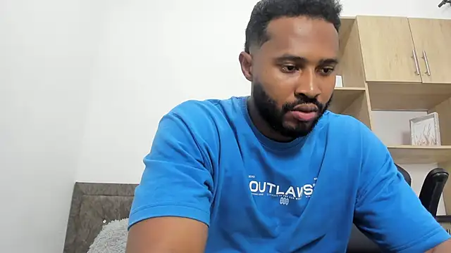 karsonmorris online show from 12, 9, 2025