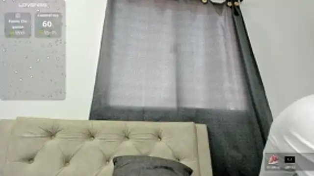 karsonmorris online show from 7, 1, 2026