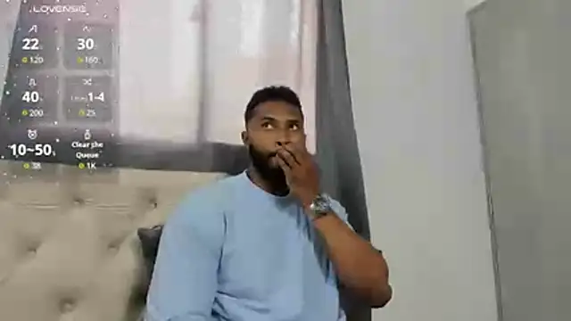 karsonmorris online show from 10, 1, 2026