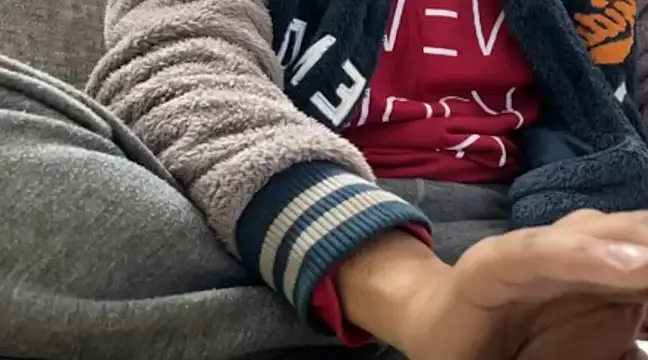 Snapshot of topgundev chatting on 3, 1, 2025 topgundev online show from 3, 1, 2025