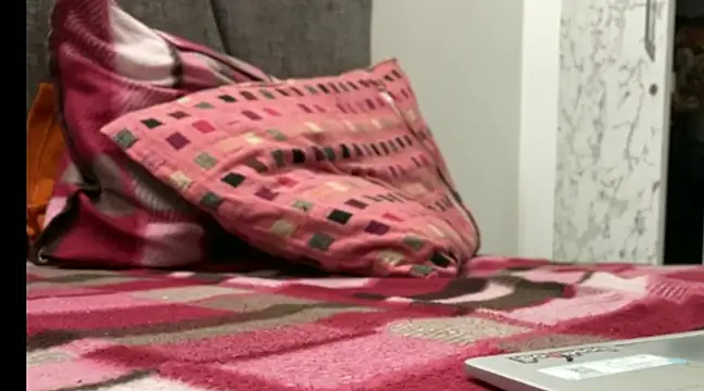 Snapshot of topgundev chatting on 7, 1, 2025 topgundev online show from 7, 1, 2025