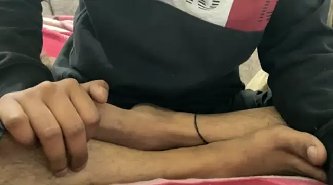 Snapshot of topgundev chatting on 20, 1, 2025 topgundev online show from 20, 1, 2025