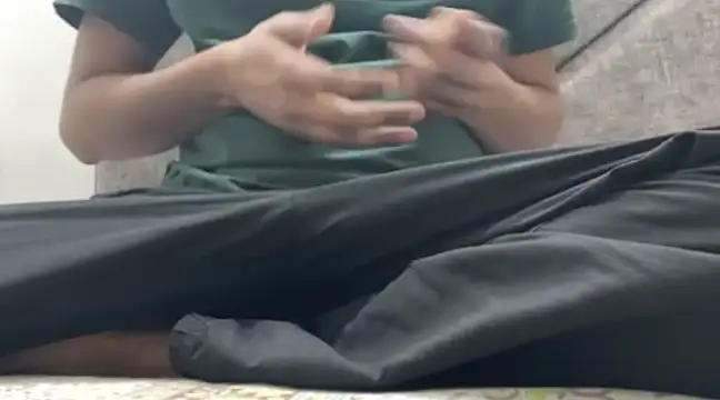 Snapshot of topgundev chatting on 21, 2, 2025 topgundev online show from 21, 2, 2025