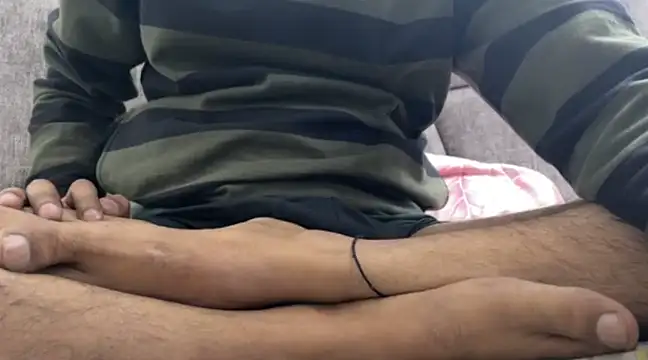 Snapshot of topgundev chatting on 8, 3, 2025 topgundev online show from 8, 3, 2025