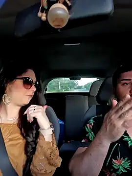 CoelhinhaGostosa online show from 30, 12, 2024