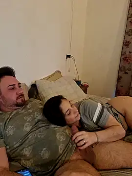 CoelhinhaGostosa online show from 20, 12, 2025