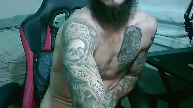 Snapshot of XMeF10 chatting on 2, 1, 2025 XMeF10 online show from 2, 1, 2025