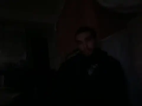 XMeF10 online show from 23, 3, 2026