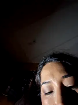 yarely9 online show from 24, 4, 2026