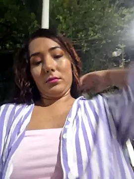 yarely9 online show from 30, 4, 2026