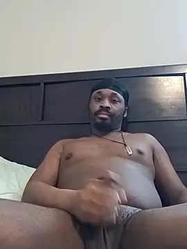 Snapshot of Hotcock100 chatting on 7, 2, 2026 Hotcock100 online show from 7, 2, 2026