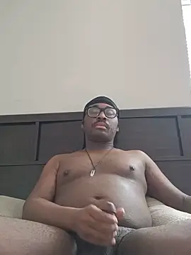 Hotcock100 online show from 3, 6, 2026