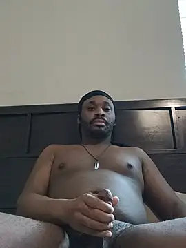 Hotcock100 online show from 26, 6, 2026