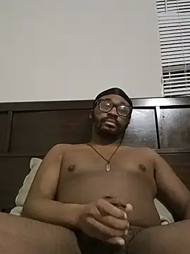 Hotcock100 online show from 7, 7, 2026