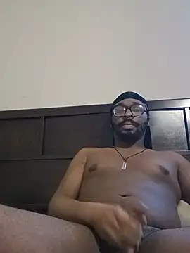 Hotcock100 online show from 18, 7, 2026
