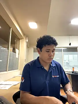 Brencuz online show from 24, 9, 2025