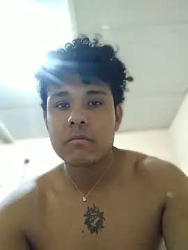 Brencuz online show from 30, 3, 2026