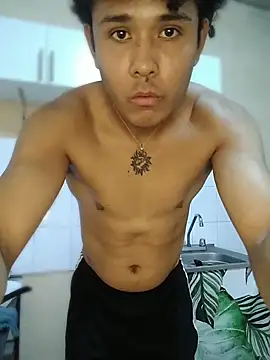 Brencuz online show from 5, 4, 2026