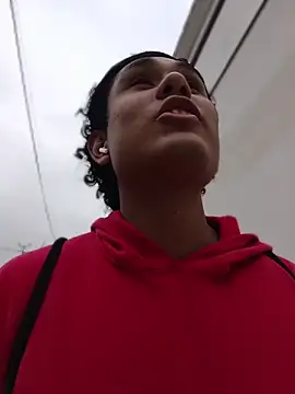 Brencuz online show from 22, 4, 2026