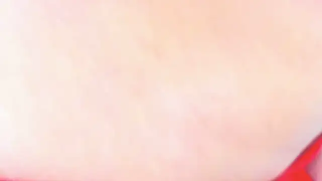 Snapshot of Katiaflex chatting on 12, 12, 2024 Katiaflex online show from 12, 12, 2024