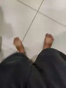 Snapshot of Akhil3290 chatting on 8, 12, 2024 Akhil3290 online show from 8, 12, 2024