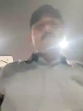 Snapshot of Akhil3290 chatting on 9, 1, 2025 Akhil3290 online show from 9, 1, 2025