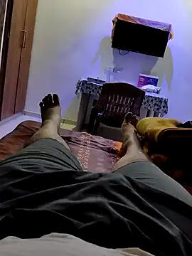 Snapshot of Akhil3290 chatting on 10, 1, 2025 Akhil3290 online show from 10, 1, 2025