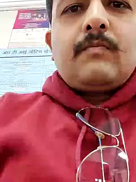 Snapshot of Akhil3290 chatting on 13, 1, 2025 Akhil3290 online show from 13, 1, 2025