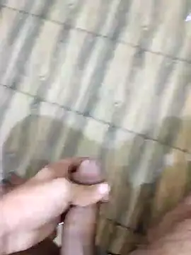 Snapshot of Akhil3290 chatting on 30, 1, 2025 Akhil3290 online show from 30, 1, 2025