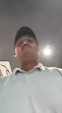 Snapshot of Akhil3290 chatting on 10, 2, 2025 Akhil3290 online show from 10, 2, 2025