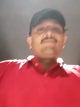 Snapshot of Akhil3290 chatting on 22, 2, 2025 Akhil3290 online show from 22, 2, 2025