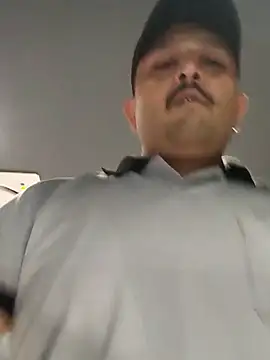 Snapshot of Akhil3290 chatting on 26, 2, 2025 Akhil3290 online show from 26, 2, 2025