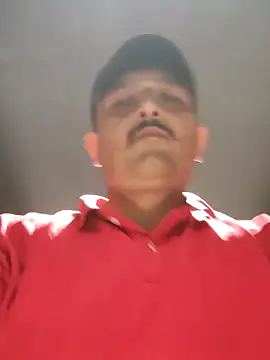 Snapshot of Akhil3290 chatting on 18, 3, 2025 Akhil3290 online show from 18, 3, 2025