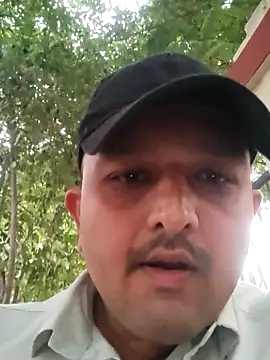 Snapshot of Akhil3290 chatting on 26, 9, 2025 Akhil3290 online show from 26, 9, 2025