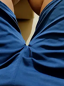 Snapshot of Akhil3290 chatting on 18, 3, 2026 Akhil3290 online show from 18, 3, 2026