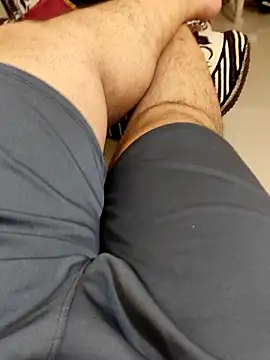 Snapshot of Akhil3290 chatting on 25, 3, 2026 Akhil3290 online show from 25, 3, 2026