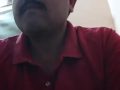Snapshot of Akhil3290 chatting on 17, 4, 2026 Akhil3290 online show from 17, 4, 2026