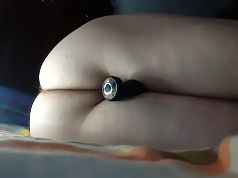 Snapshot of Pladurexxx chatting on 1, 8, 2026 Pladurexxx online show from 1, 8, 2026