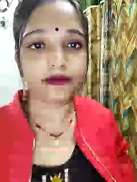 Dirty couple 11 online show from 25, 1, 2025