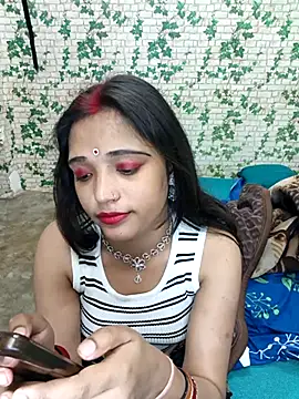 Dirty couple 11 online show from 27, 2, 2025