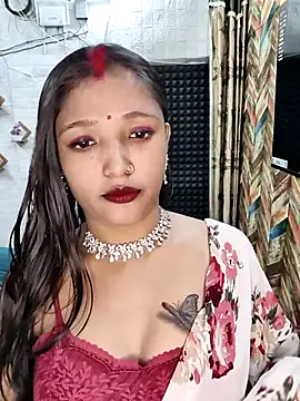 Dirty couple 11 online show from 15, 1, 2026