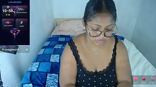 Snapshot of miajoseph_ chatting on 19, 3, 2026 miajoseph online show from 19, 3, 2026