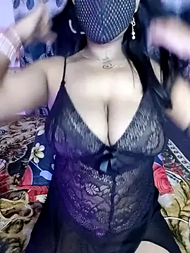 Snapshot of Sexy_Anika-for_you chatting on 23, 4, 2026 Sexy Anika-for you online show from 23, 4, 2026