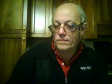 Snapshot of gianbragallini chatting on 4, 12, 2025 gianbragallini online show from 4, 12, 2025